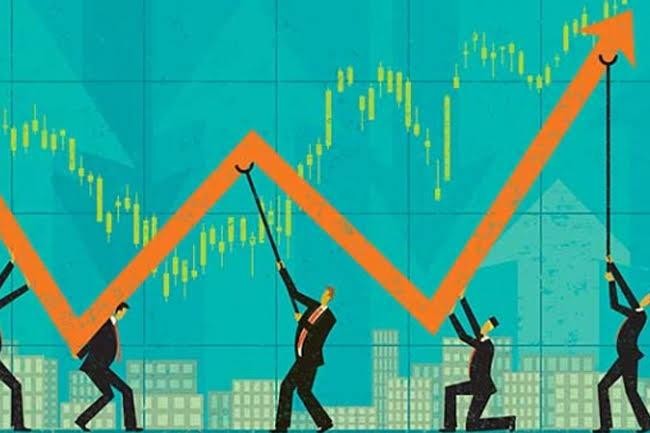 BRISPOT Dorong Kredit Mikro BRI Tumbuh Selektif di Tengah Pandemi Covid-19