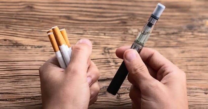 Perokok di Indonesia Tinggi, Kajian Ilmiah Tembakau Alternatif Jangan Diabaikan