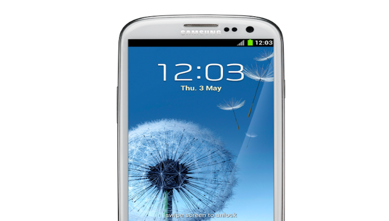 Samsung Bakal Matikan S Voice Juni 2020