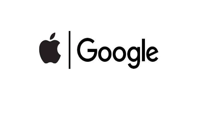 Apple Diam-Diam Bikin Mesin Pencari Internet untuk Saingi Google
