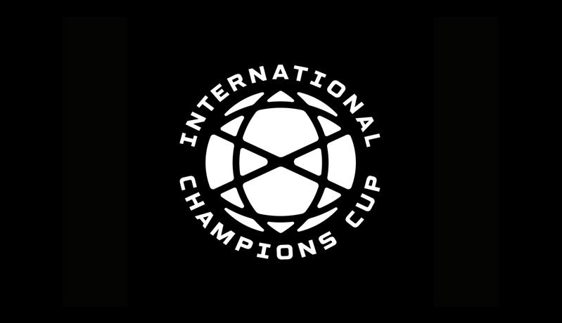 Akibat Virus Corona, International Champions Cup Tak Digelar Tahun Ini