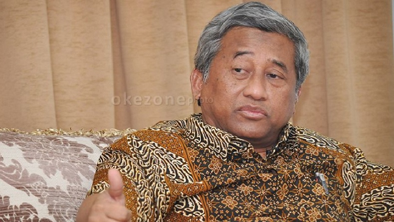 SEAPC-Net Perkuat Solidaritas Regional untuk Perangi Pandemi Covid-19