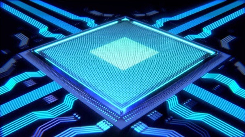 Pandemi Covid-19 Pengaruhi Produksi Chipset Teknologi Terbaru