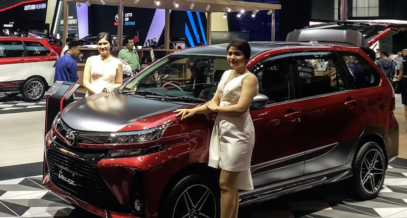 Situasi Tak Stabil, Gadai BPKB Mobil Hanya Bisa Cair 50-60 Persen dari Harga Kendaraan