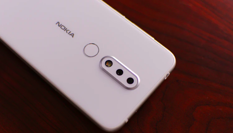 Nokia 9.3 dan 7.3 Diprediksi Hadir Agustus 2020