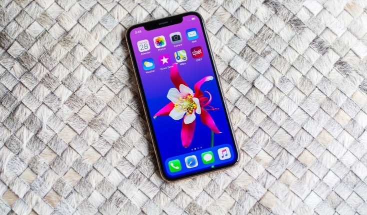 Smartphone Lemot Mendadak, Ini Trik Percepat Koneksi Internet Anda