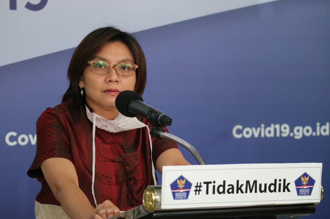 Manfaat Insentif Kartu Prakerja, Dari Membeli Kebutuhan Harian Hingga Bayar Utang