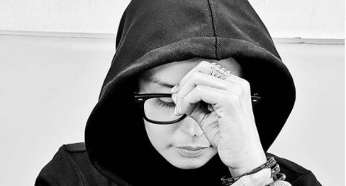 Fera Queen, Penyanyi Jebolan X Factor Indonesia Meninggal