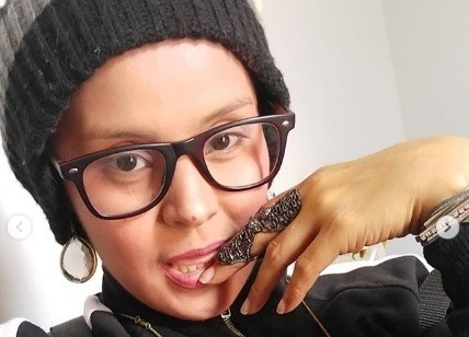  Fakta-Fakta Meninggalnya Fera Queen, Jebolan X Factor Indonesia