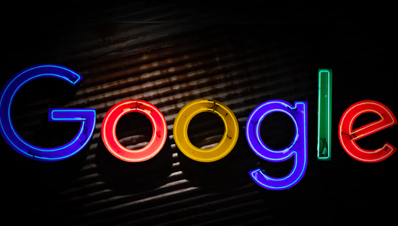 Google Luncurkan Situs Mengajar dari Rumah Versi Bahasa Indonesia