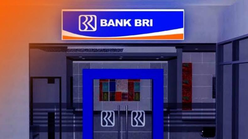 Mei 2020, BRI Relaksasi Kredit 2,6 Juta Debitur Senilai Rp160 Triliun