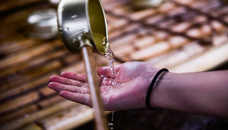 WearOS Kini Ingatkan Pengguna Mencuci Tangan Secara Berkala