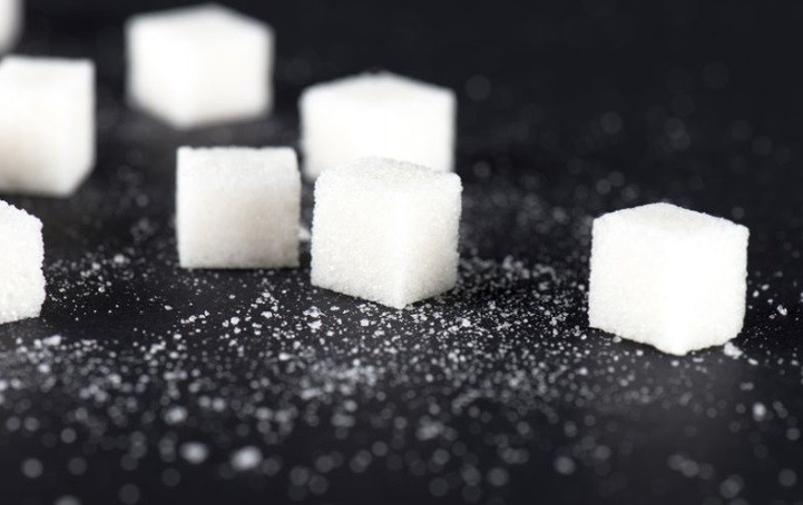 Mau Hidup Sehat? Begini Siasat untuk Kurangi Gula, Garam dan Lemak