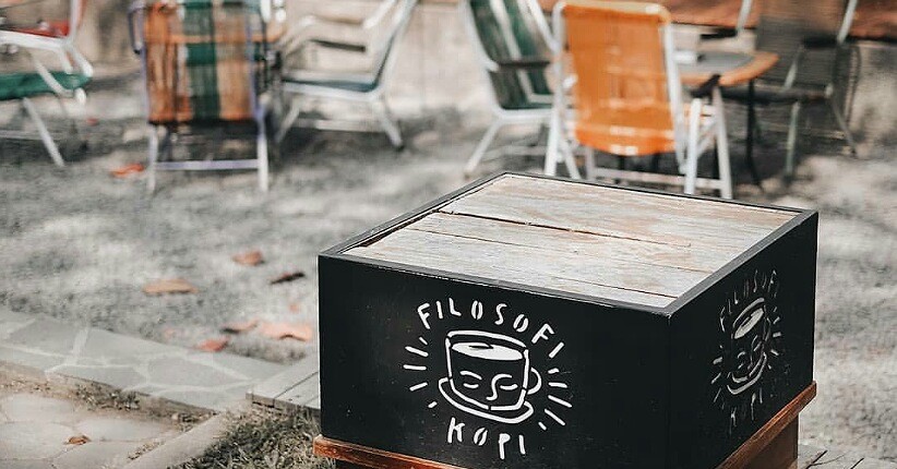 3 Tempat Kuliner Enak di Yogyakarta, Bisa Dikunjungi Usai Pandemi Covid-19