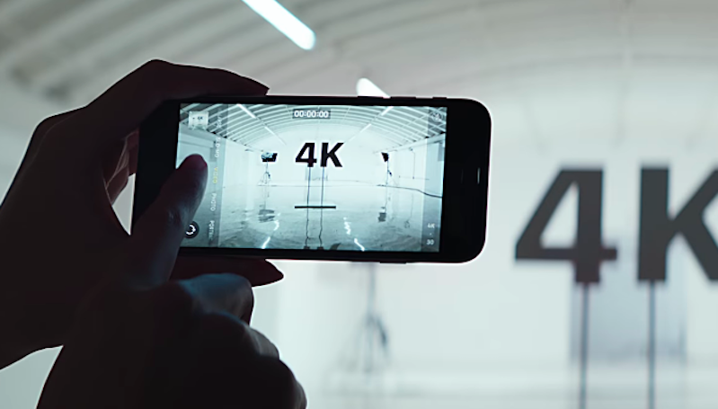 iPhone SE 2 Resmi Diluncurkan, Dibanderol Mulai Rp6 Jutaan