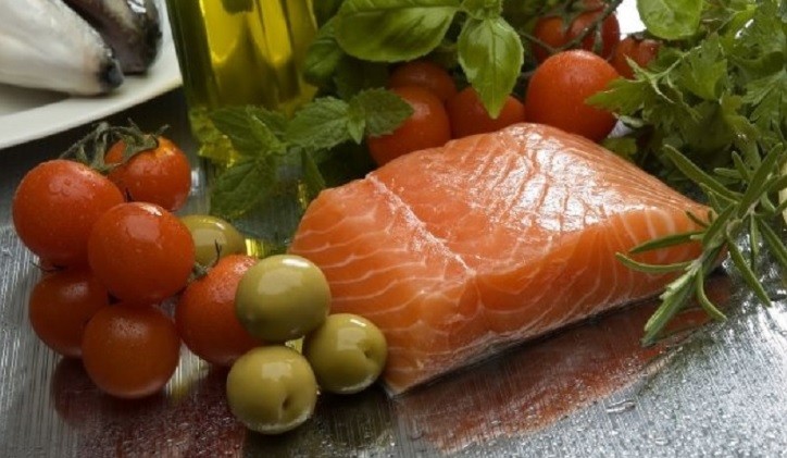 5 Makanan Mengandung Vitamin D, Anak-Anak Wajib Konsumsi agar Tidak Kena Malnutrisi