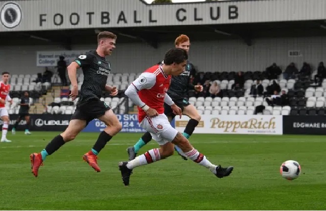 5 Pemain dengan Jumlah Assist Terbanyak di Era Premier League