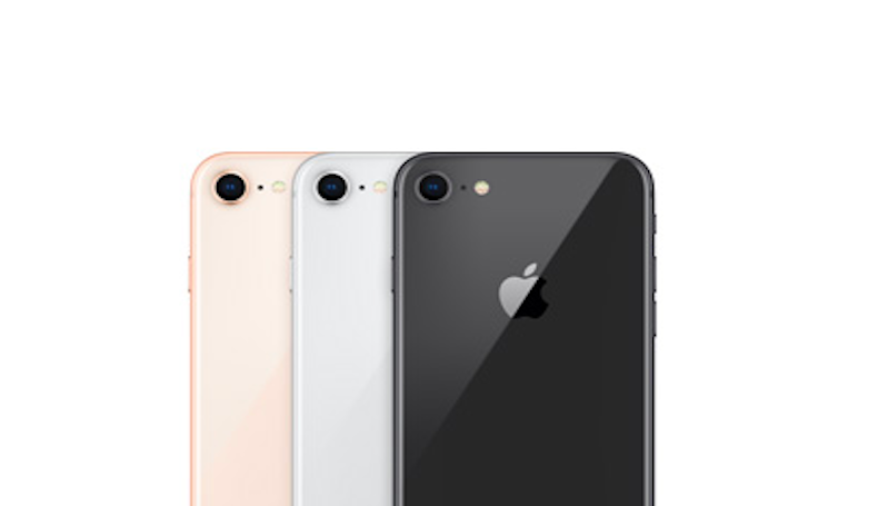 Ada iPhone SE 2, Apple Hentikan iPhone 8 dan 8 Plus