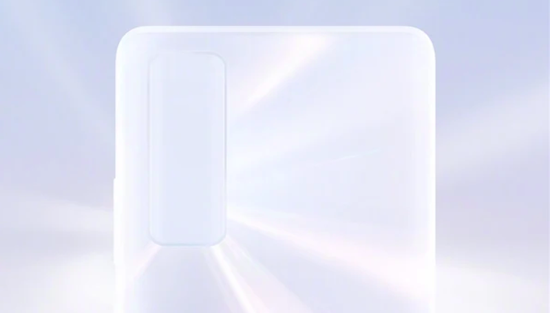    Huawei Akan Luncurkan Nova 7 Bulan Ini