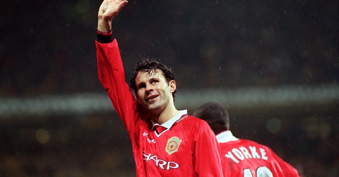 5 Pemain dengan Kemenangan Terbanyak sepanjang Sejarah Premier League