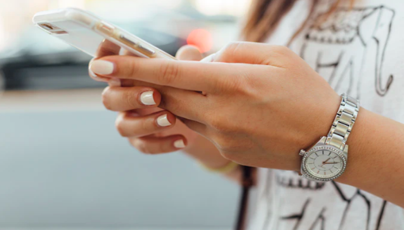 Manufaktur Chip Prediksi Ponsel 5G Bisa Selamatkan Pasar