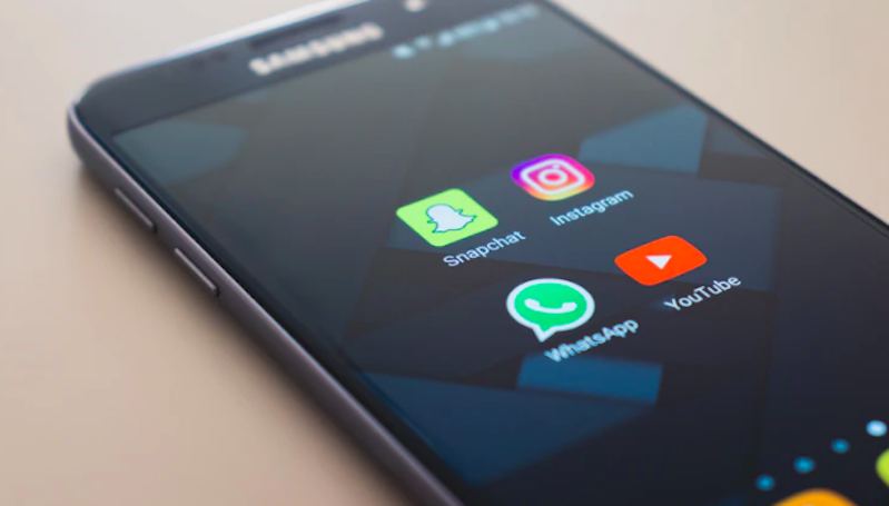 Tips Membuat Foto Profil WhatsApp Tak Bisa Dilihat Orang Asing