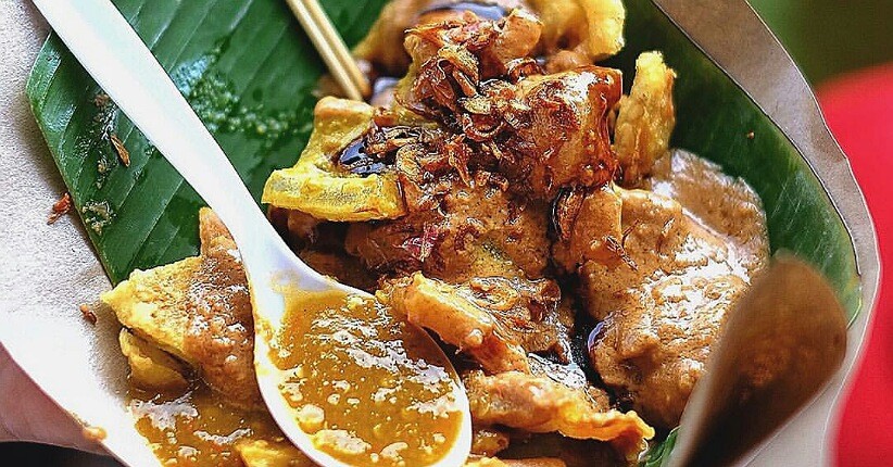 3 Tempat Wisata saat Akhir Pekan di Tengah Pandemi Covid-19