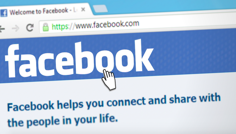 Facebook Peringatkan Pengguna saat Berinteraksi dengan Hoaks Covid-19