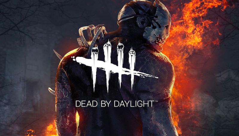Game Horor Dead by Daylight Sambangi Pengguna Android dan iOS