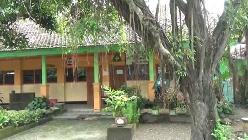 Ngeri, Warga Jombang Ini Kabur dari Tempat Isolasi karena Terus Diganggu Makhluk Halus