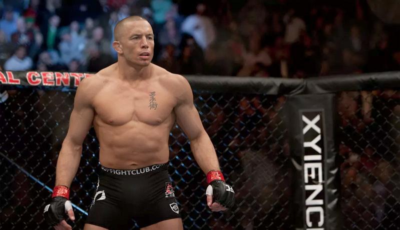 Demi Hadapi Khabib, Petarung Ini Rela Kembali dari Masa Pensiun