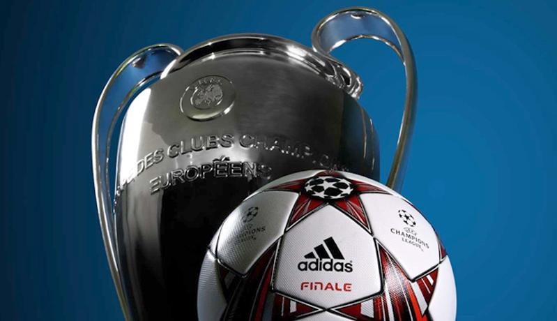 Liga Champions Bakal Kembali Bergulir Agustus, Ini Draft Jadwal Pertandingan Terbaru