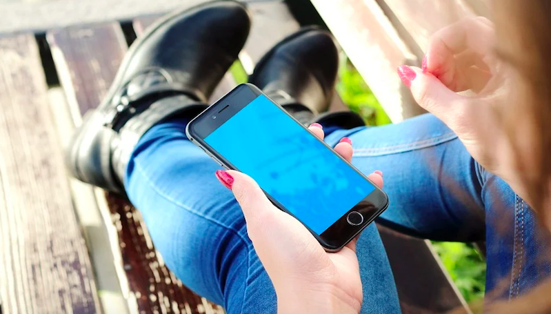 Begini Nasib Ponsel BM Usai Aturan IMEI Diberlakukan