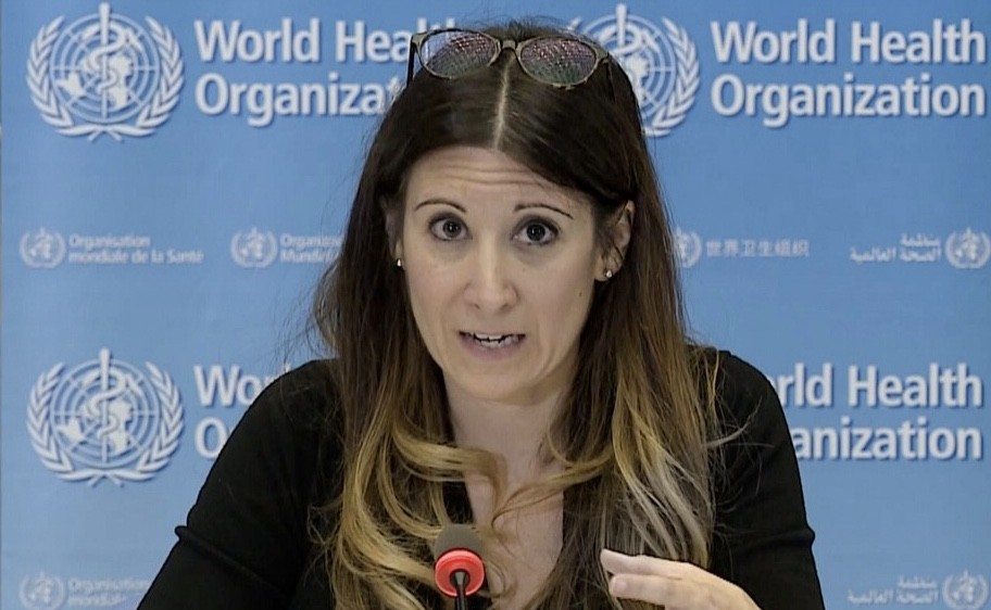 WHO Sebut Banyak Negara Akan Revisi Jumlah Kasus Kematian seperti China, Ini Sebabnya