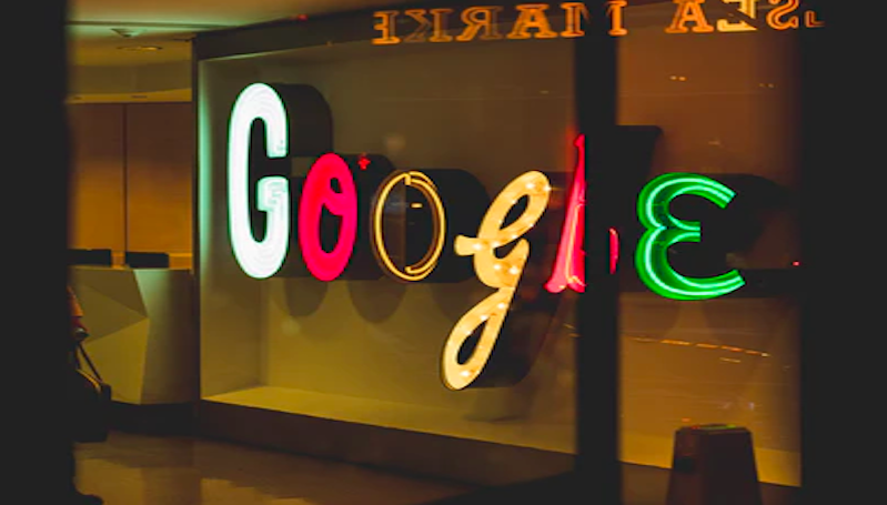 Google dan Universitas Stanford Bikin Peta Interaktif Virus Corona