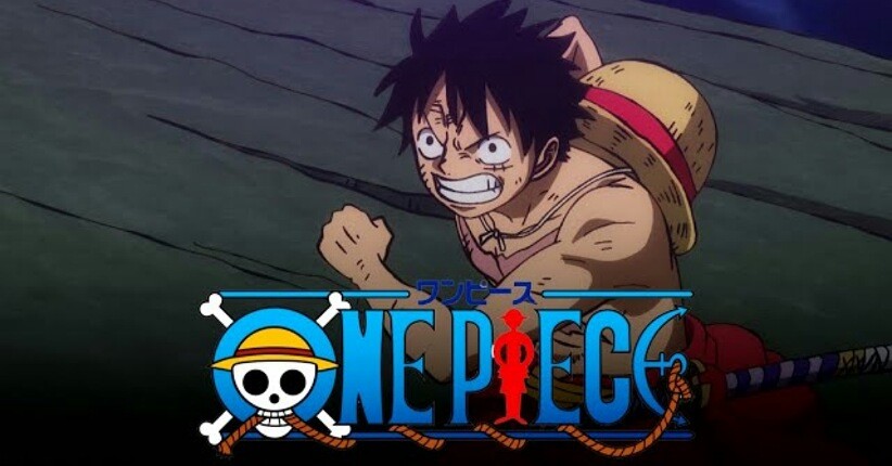 Prediksi One Piece 978, Sosok Anggota The Flying Six dan Keberadaan Anak Kaido