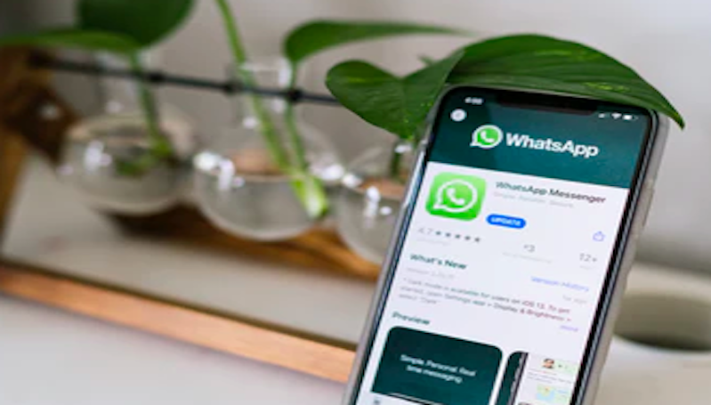 WhatsApp Akan Tingkatkan Jumlah Maksimum Peserta Video Grup
