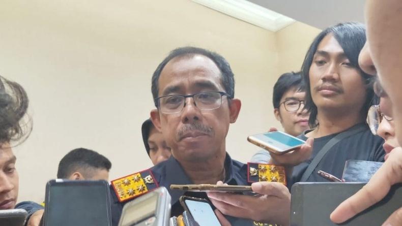 Harta Kekayaan Heru Pambudi Sekjen Kemenkeu Capai Rp71 Miliar, Unggul Jauh dari Purbaya