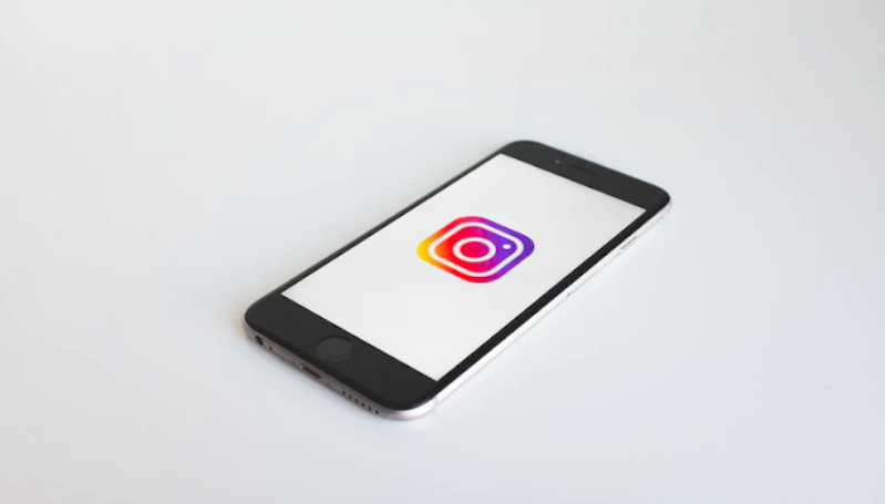  Cara Sembunyikan Instagram Stories dari Pengikut yang Mengganggu