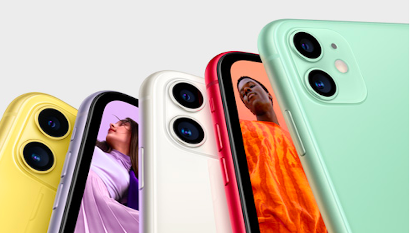 Begini Cara Menghemat Baterai iPhone lewat Pengaturan di iOS 13