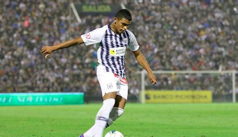 Manchester City Rekrut Titisan Dani Alves