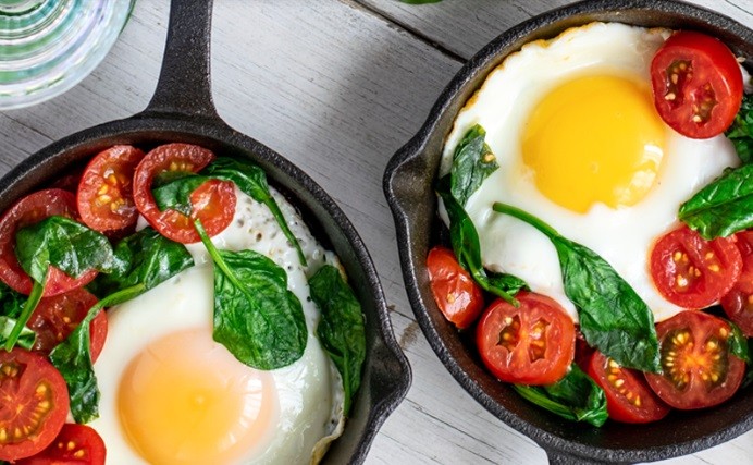 Ingin Tubuh Tidak Lemas saat Puasa Ramadan? Lakukan Persiapan Ini