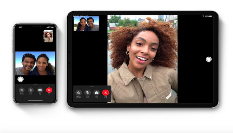 Warga New York Kini Bisa Menikah lewat Layanan Konferensi Video