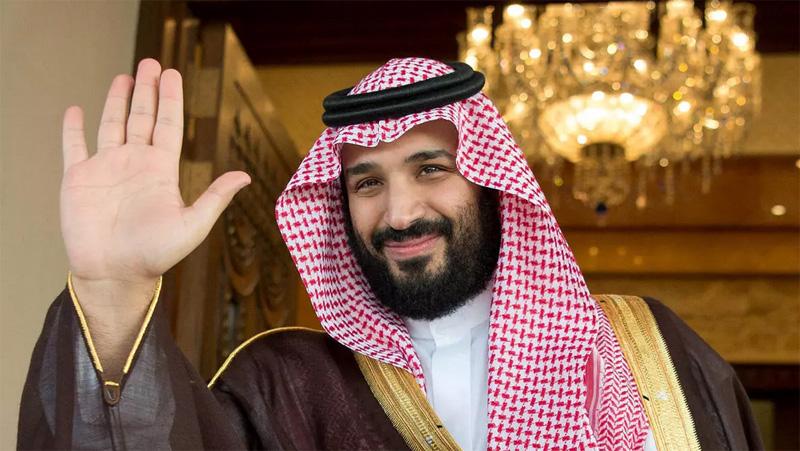 5 Pemilik Klub Sepak Bola Terkaya, Pangeran Arab Teratas usai Beli Newcastle United