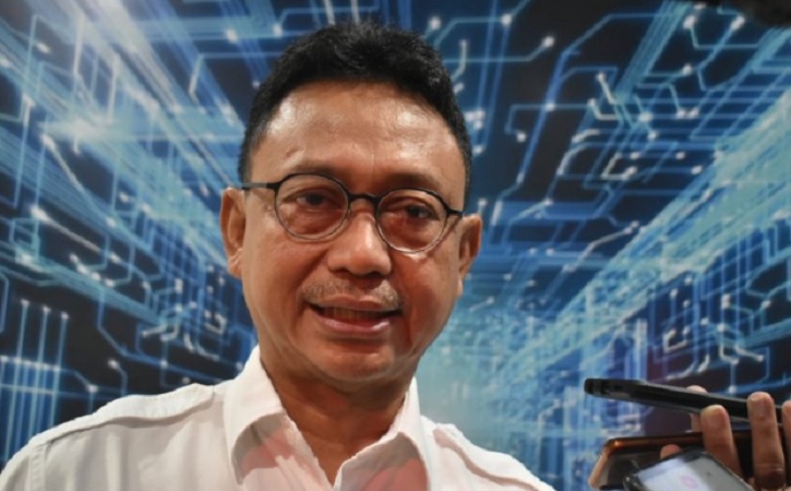 New Normal, Wali Kota Pontianak Akan Pulihkan Sektor Pariwisata