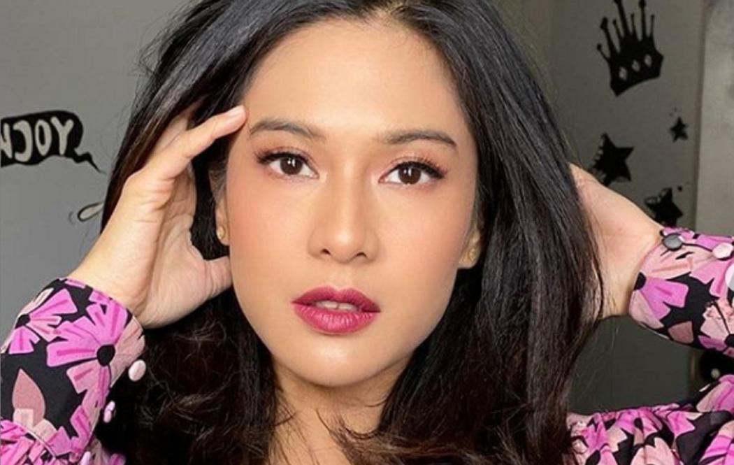 3 Aktris Cantik Ini Pernah Perankan Sosok RA Kartini