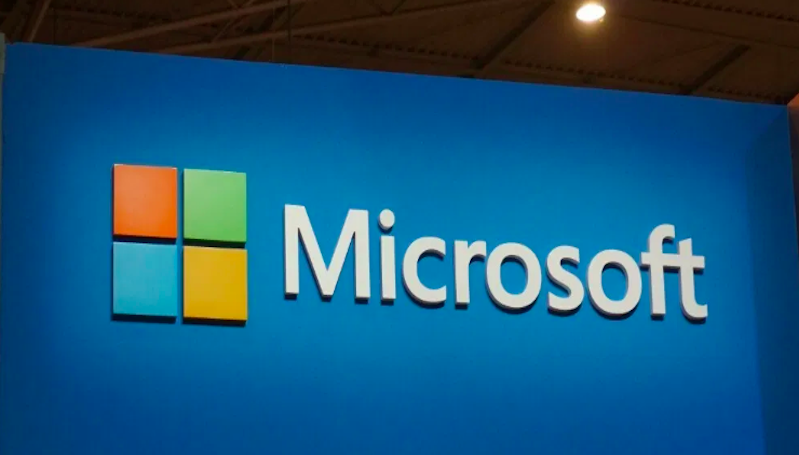 Microsoft Permudah Pasien Covid-19 yang Sembuh Sumbang Plasma untuk Pengobatan