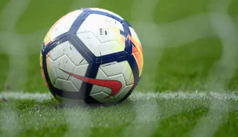Potret Masa Kecil 5 Pesepak Bola Bengal, Siapa Paling Lucu?