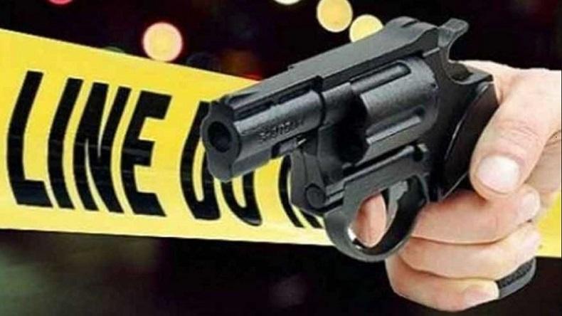 8 Polisi Disergap dan Ditembak Mati saat Memburu Tersangka Pembunuhan