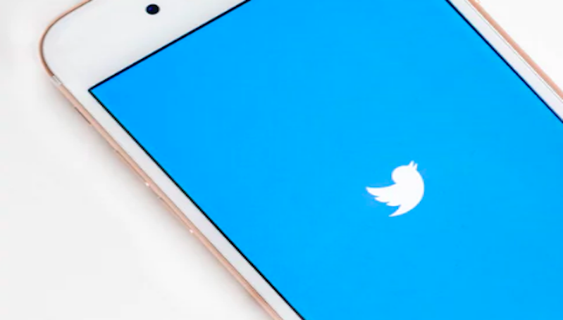 Ucapan Selamat Hari Kartini Banjiri Twitter